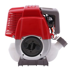 31CC 4-Stroke Gasoline Engine Pull Start Gasoline Engine Single Cylinder139FA