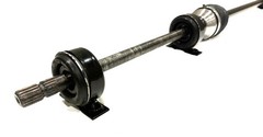 A&I Drive Shaft fits John Deere Gator XUV825i S4, 825M S4, 855D & M S4, AUC13585