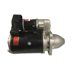 Starter – Letrika Style DD (18482) Fits Case IH MX90C MX80C fits McCormick