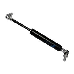 Gas Strut Fits 1985 1990 3230 3430 3930 3930H 4130 4630 4830 5110 5610 5900 6410