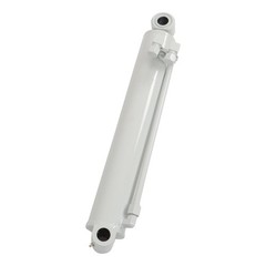 Tilt Cylinder For Bobcat Skid Steer Loader 843 Hydraulic Bucket 6539808