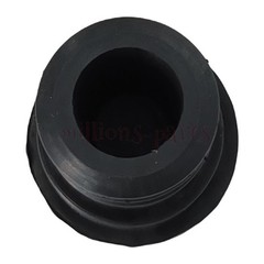 For Kubota L39 L3940DT/GST/HST L3940HSTC L48 L4300 L4310 L4610 Plug Oil Filler