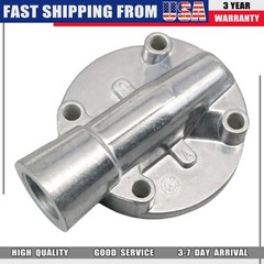 High-Quality Injection Pump Repair Kit For FORD Massey Ferguson 3 4 & 6 Cyl