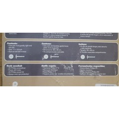 PlastiColor Mud Guards for Cars SUVs Trucks Vans Easy Fit Series 11×19 Inch