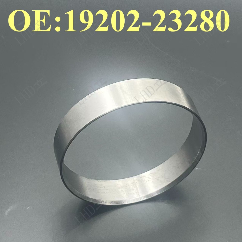 Rear Crankshaft Sleeve 19202-23280 For Kubota V2203 V2403 V2003 V1903 V1902/