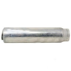 Drier T0070-79270 Fits Kubota M8200 M8540 M8580 M9000 M9540 M9580 M95S RTV1100