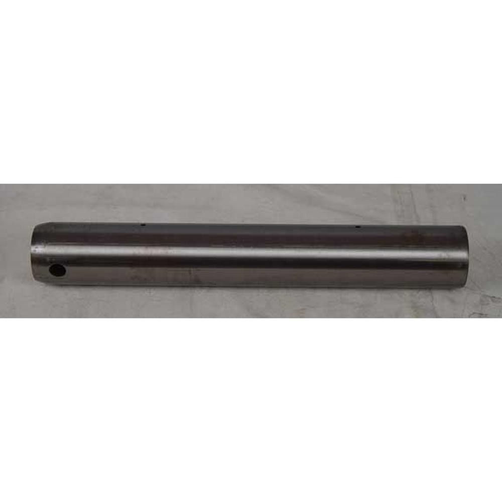 3090167 Pin Bucket to H-link Fits HITACHI ZX270, ZX280, ZX290