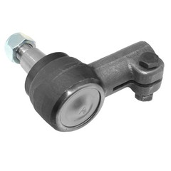 S.65667 Tie Rod End, E3Nn3B539Aa Fits Ford/New Holland