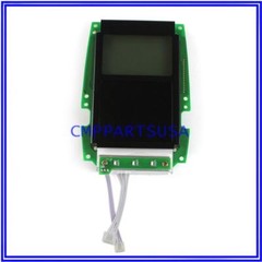 E320C 320C 312C 330C LCD Display Screen for Monitor 157-3198 260-2160 US