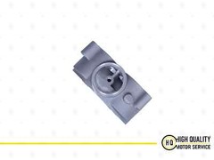 Cylinder Head For Betico Air compressor 3023408, SB-D.