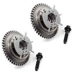 5.4L Timing Chain Kit for F-150 F-250 Expedition Explorer 2004-2014