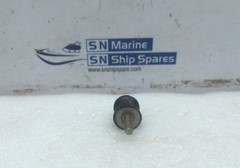 Steyr Motors 2203744-0 Rubber Mount 5PCs In Lot