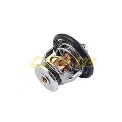 76.5℃ Thermostat 8971606540 8-97160654-0 for Isuzu 3LD2 3LB1 4LB1 Engine