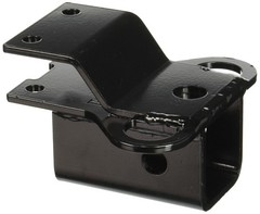 KFI Products 100790 Hitch Receiver