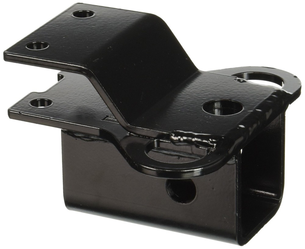 KFI Products 100790 Hitch Receiver