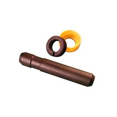 3 – Caterpillar J460 Style Bucket Flare Dirt Teeth & Pins – 107-3450, T107-3450