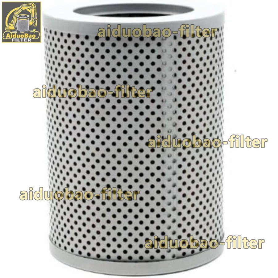 D8R Dozer Hydraulic Oil Return Filter 3621298M1 P550523 1R0777 1R0735