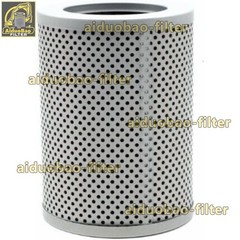 D8R Dozer Hydraulic Oil Return Filter 3621298M1 P550523 1R0777 1R0735