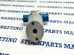 Swagelok 6LW-DPVR4-P-C 6LWDPVR4PC Valve 30 Days Waranty Fast Shipping!!!