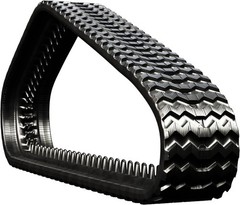 Fits CASE 420CT – (1-Track) 13″ TNT Sawtooth Track 320x86x49 CASE TR270/420CT, N