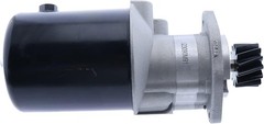 Upgrade Your Massey Ferguson Tractor with 188772M92 Steering Pump – 6.52lbs