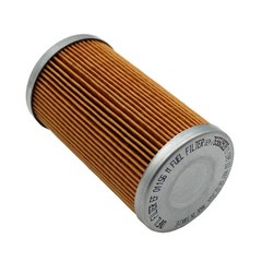 New Fuel Filter Fits Kubota MX5000 MX5100 MX4700
