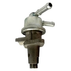 17121-52030 Fuel Lift Pump Fits Kubota 03 Series V2003 V2203 V2403 V1903 D1703