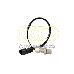 New Speed Sensor 125-2966 for Caterpillar Excavator E320B 320C 312B E320B E320C
