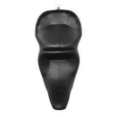 Motorcycle Driver Passenger Seat for Touring 1997-2007