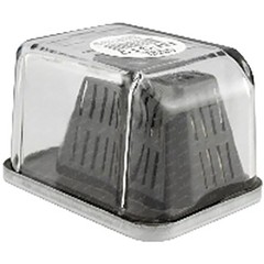 BF912 Fuel Filter Fits CAT 8N9803 D330C D333C D4E D5B D6D D7G FB221 PR1000