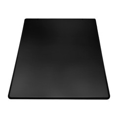 5ft Soft Tonneau Cover fit for Jeep Gladiator 2020-2026 Tri-Fold