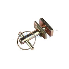 Lower lift link pin kit For John Deere R120540/R241296/AR60372 5D,5ENEW