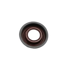 New Seal Fits JCB 225 250 260 270 280 300 330 32007504 G125RSJ4 G131RX G50R