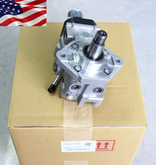 Fuel Injection Pump for Kubota SVL95-2S SVL97-2 V3800 V3800-TIE4B V3800-TIE5B