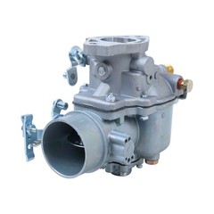 Carburetor C5NE9510G Fits For 1965-1982 Ford 2000 2100 2300 2600 21210 Tractors