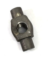 Pivot Tool For Case IH/IH Cultivator Planter 146 353 43 46 400 500 487235R2