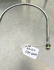 G34-6009 Peterbilt Paccar Newstar Air Tank U-BOLT G346009