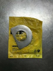 9W7602 GENUINE CAT SHIM .8 MM THK QTY of 2 Shims Caterpillar 9W-7602