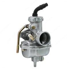 New Carburetor Carb Set With Kit For 50cc 70cc 90cc 110cc 125cc ATV Four-Wheeler