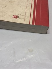GMC Truck Chevy Trucks S/T Truck 1994 Service Manual Repair Maintenance Shop