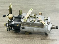 Delphi Mitsubishi Diesel Injection Pump 32A65-00071 S4S Fuel Pump