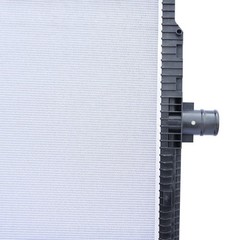 Radiator For Peterbilt 365 367 388 389 2008-2015 Kenworth W900 2008 N9414001