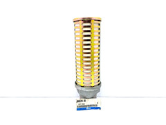 SMC AN800-14 MUFFLER AN80014 MADE IN JAPAN