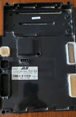JLG Controller Module 1001096382 for Aerial Lift Equipment