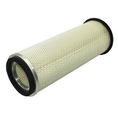 AIR FILTER FOR LONG FARMTRAC 35 435 45 535 545 60 70 80