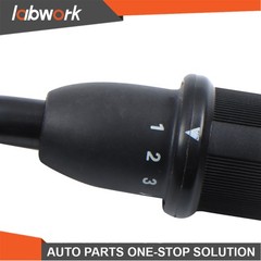 Labwork Controller Handle Switch 70180298 For JCB 4CXSM444 3CXS-PC 214-4 3CX