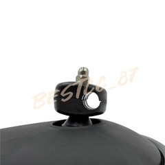 132-5166 1325166 Mirror for Caterpillar 242B3 226B 226D 262D3 252B 242D3 246D3