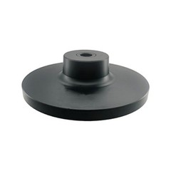 Front Rear Idler Pulley for Bobcat MT50 MT52 MT55 MT85 7109408
