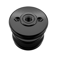 7109409 – Bottom Roller – Fits Bobcat MT50 MT52 MT55 MT85