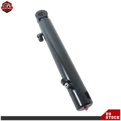 3787964 For CAT Caterpillar 236D 242D 257D 259D3 Left Hydraulic Tilt Cylinder